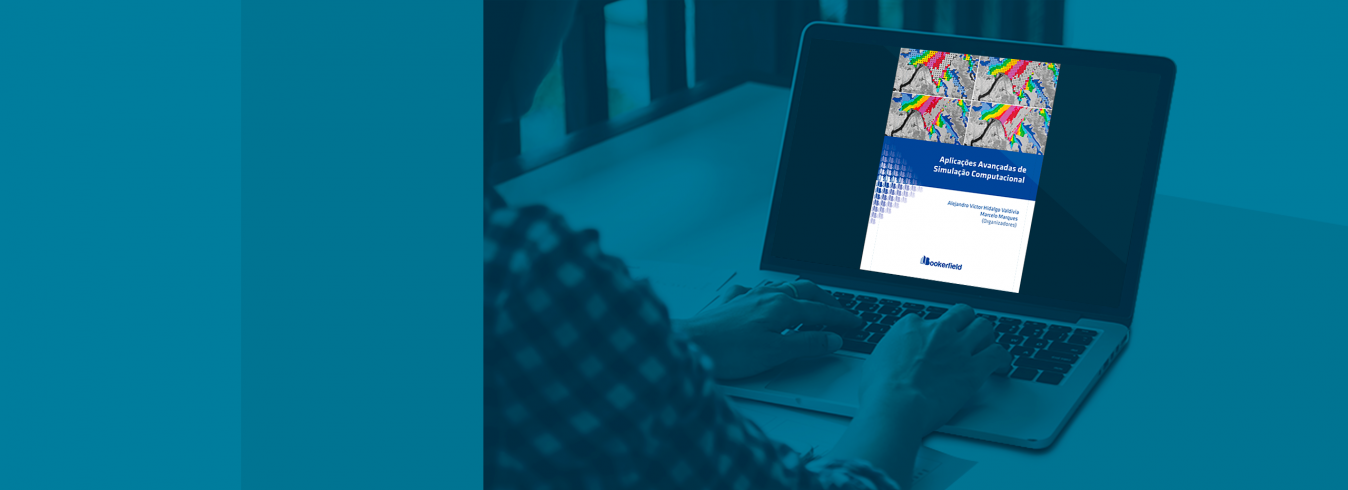 Imagem de Organizador proponente