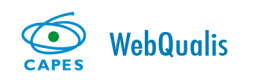 Imagem CAPES WebQualis