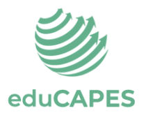 Imagem EDUCAPES