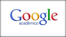 Imagem Google Acadêmico