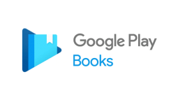 Imagem Google Play Books