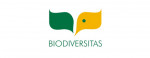 Imagem Fundação Biodiversitas, FBIODIVERSITAS