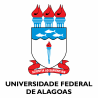 Imagem Universidade Federal de Alagoas, UFAL
