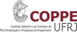 Imagem COPPE - UFRJ