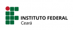 Imagem INSTITUTO FEDERAL DO CEARÁ, IFCE