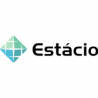 Imagem Faculdade Estácio de Sá 