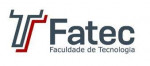 Imagem Faculdade de Tecnologia de Cotia, FATEC