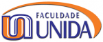 Imagem Faculdade Unida de Vitória, UNIDA