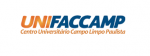 Imagem Centro Universitário Campo Limpo Paulista, UNIFACCAMP