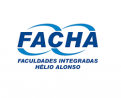 Imagem Faculdades Integradas Hélio Alonso, FACHA