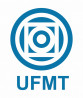 Imagem Universidade Federal de Mato Grosso, UFMT