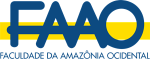 Imagem Faculdade da Amazônia Ocidental, FAAO