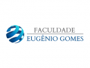 Imagem Faculdade Eugênio Gomes, FAEG