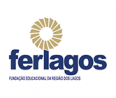 Imagem Fundação Educacional da Região dos Lagos, Ferlagos
