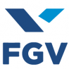 Imagem Fundação Getúlio Vargas, FGV