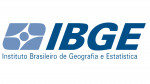 Imagem Instituto Brasileiro de Geografia e Estatística, IBGE