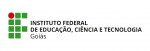 Imagem Instituto Federal de Educação, Ciência e Tecnologia de Goiás, IFG