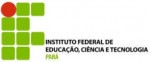 Imagem Instituto Federal de Educação, Ciência e Tecnologia do Pará, IFPA