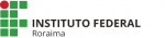 Imagem Instituto Federal de Roraima, IFRR