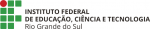 Imagem Instituto Federal de Educação, Ciência e Tecnologia do Rio Grande do Sul, IFRS