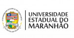 Imagem Universidade Estadual do Maranhão, UEMA