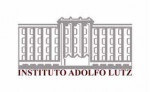Imagem Instituto Adolfo Lutz, IAL