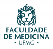 Imagem Faculdade de Medicina da UFMG, UFMG