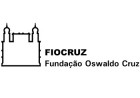 Imagem Fundação Oswaldo Cruz, FIOCRUZ
