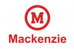 Imagem Universidade Mackenzie