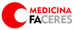 Imagem Faculdade de Medicina Ceres, FACERES