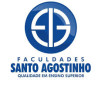 Imagem Faculdade Santo Agostinho