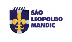 Imagem Faculdade de Odontologia São Leopoldo Mandic, SLMANDIC