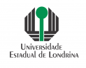 Imagem Universidade Estadual de Londrina