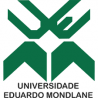 Imagem Universidade Eduardo Mondlane, UEM, Moçambique