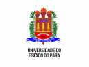 Imagem Universidade do Estado do Pará