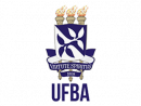 Imagem Universidade Federal da Bahia