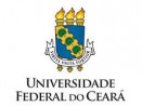 Imagem Universidade Federal do Ceará