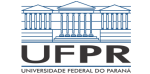 Imagem Universidade Federal do Paraná - UFPR