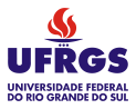 Imagem Universidade Federal do Rio Grande do Sul