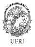 Imagem Universidade Federal do Rio de Janeiro - UFRJ