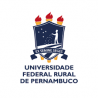 Imagem Universidade Federal Rural de Pernambuco