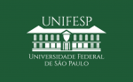 Imagem Universidade Federal de São Paulo - UNIFESP