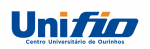 Imagem Centro Universitário das Faculdades Integradas de Ourinhos, Unifio