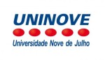 Imagem Universidade Nove de Julho - UNINOVE