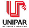Imagem Universidade Paranaense - UNIPAR