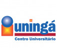 Imagem Faculdade Ingá, UNINGA