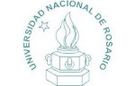 Imagem Universidad Nacional de Rosario, UNR, Argentina