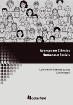 Teoria do Cinema Feminista – Parte I » revista USINA