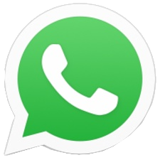 Imagem de icone Whatsapp